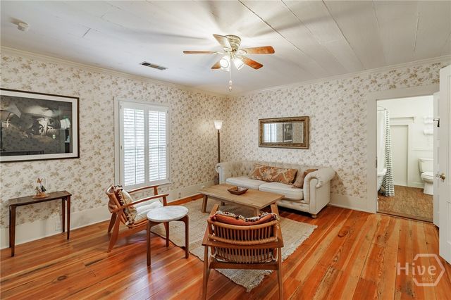 174 Cherry Street, Commerce, GA 30529