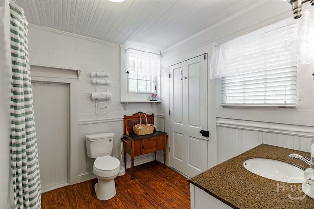 174 Cherry Street, Commerce, GA 30529