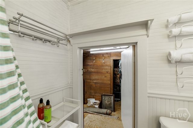 174 Cherry Street, Commerce, GA 30529