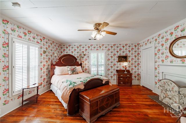 174 Cherry Street, Commerce, GA 30529