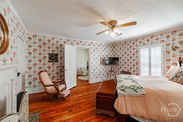 174 Cherry Street, Commerce, GA 30529