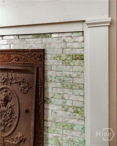 174 Cherry Street, Commerce, GA 30529