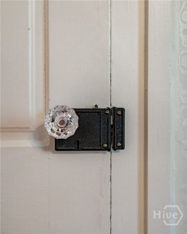 174 Cherry Street, Commerce, GA 30529