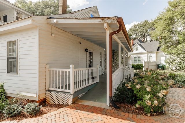 174 Cherry Street, Commerce, GA 30529