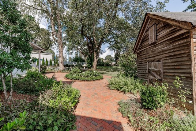 174 Cherry Street, Commerce, GA 30529