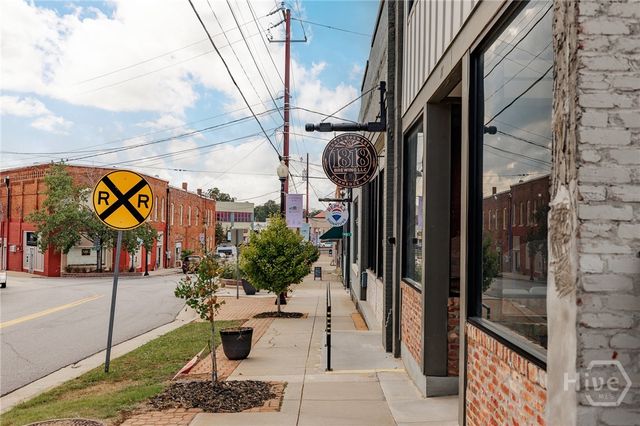 174 Cherry Street, Commerce, GA 30529