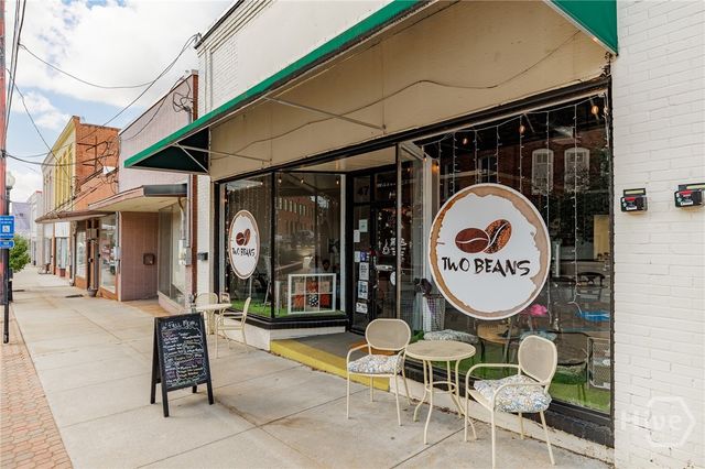 174 Cherry Street, Commerce, GA 30529