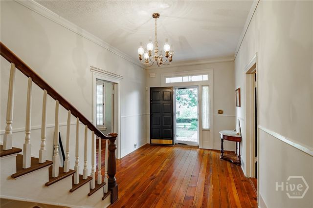 174 Cherry Street, Commerce, GA 30529