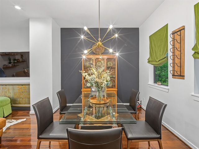 1045 Voight Street, Houston, TX 77009