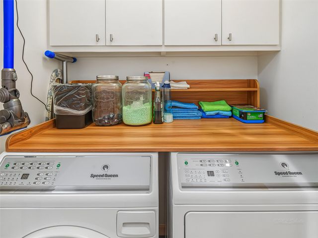 1045 Voight Street, Houston, TX 77009
