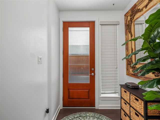 1045 Voight Street, Houston, TX 77009