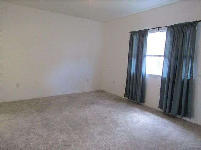 3966 MEDITERRANEA CIRCLE 421, Sarasota, FL 34233