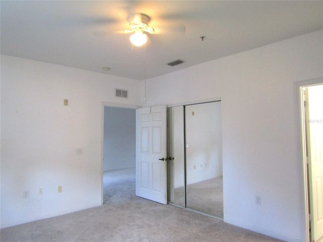 3966 MEDITERRANEA CIRCLE 421, Sarasota, FL 34233