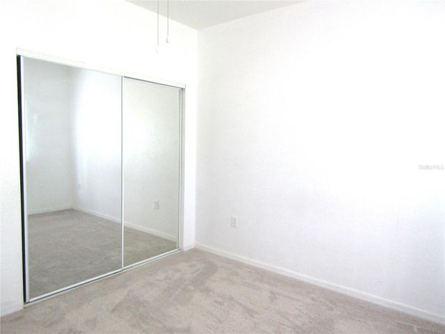 3966 MEDITERRANEA CIRCLE 421, Sarasota, FL 34233