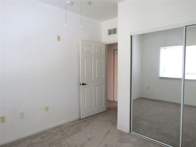 3966 MEDITERRANEA CIRCLE 421, Sarasota, FL 34233