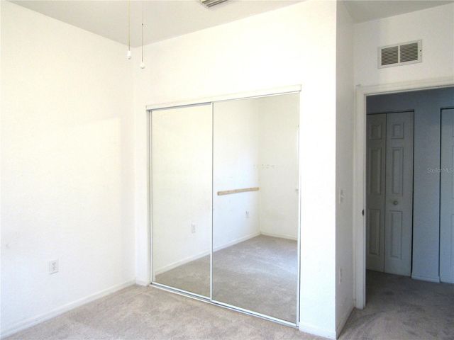 3966 MEDITERRANEA CIRCLE 421, Sarasota, FL 34233