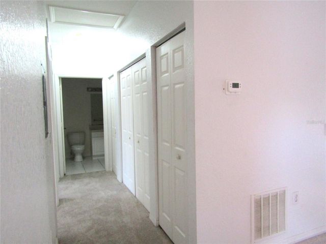 3966 MEDITERRANEA CIRCLE 421, Sarasota, FL 34233