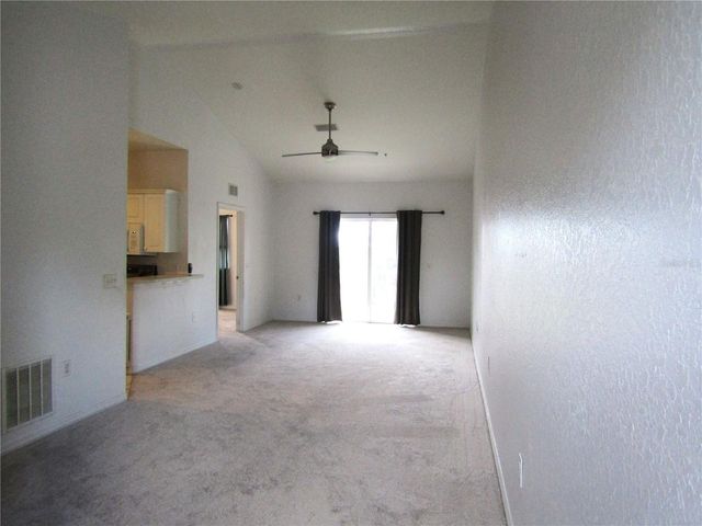 3966 MEDITERRANEA CIRCLE 421, Sarasota, FL 34233