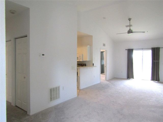 3966 MEDITERRANEA CIRCLE 421, Sarasota, FL 34233