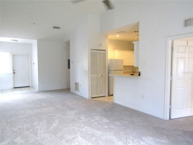 3966 MEDITERRANEA CIRCLE 421, Sarasota, FL 34233