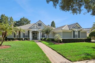 3226 REGAL CREST DRIVE, Longwood, FL 32779
