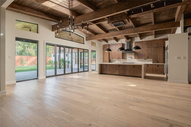 2510 Underwood Street, Houston, TX 77030