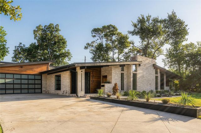 2510 Underwood Street, Houston, TX 77030