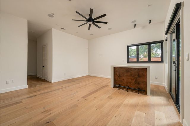 2510 Underwood Street, Houston, TX 77030