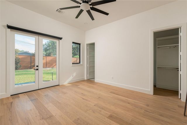2510 Underwood Street, Houston, TX 77030