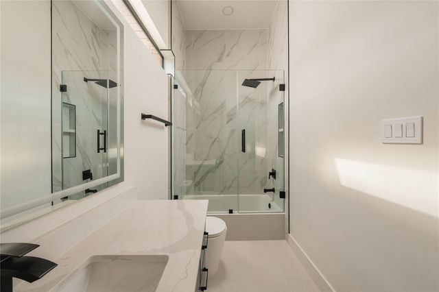 2510 Underwood Street, Houston, TX 77030