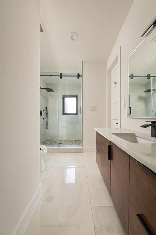 2510 Underwood Street, Houston, TX 77030