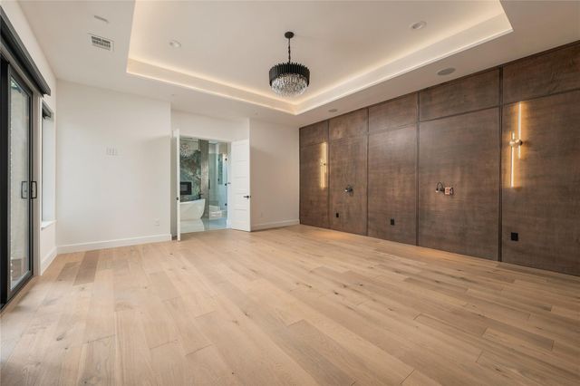 2510 Underwood Street, Houston, TX 77030