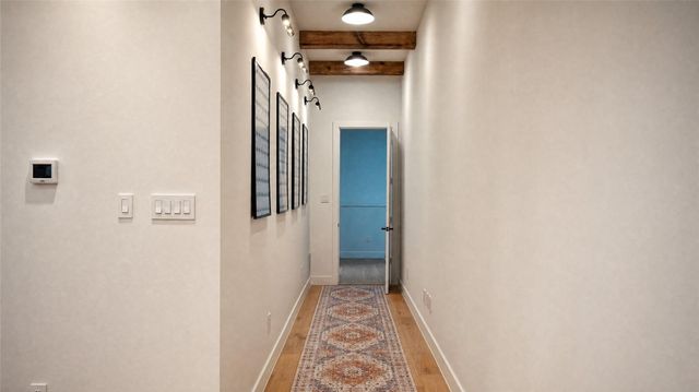 2510 Underwood Street, Houston, TX 77030