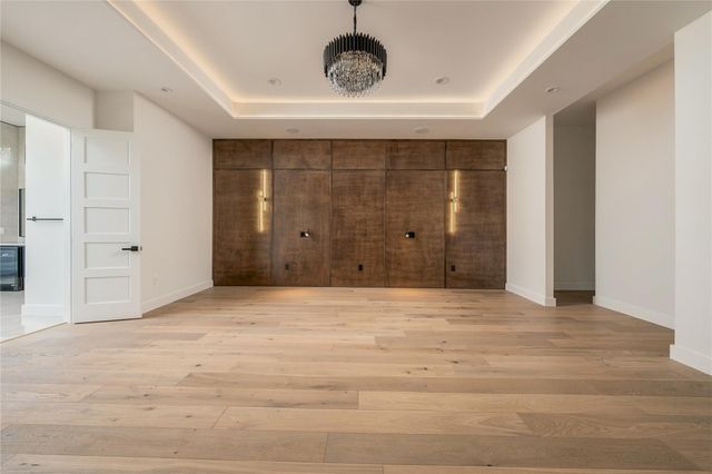2510 Underwood Street, Houston, TX 77030