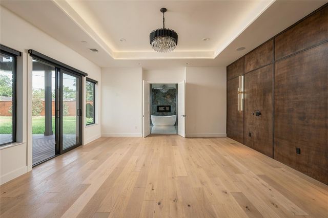 2510 Underwood Street, Houston, TX 77030