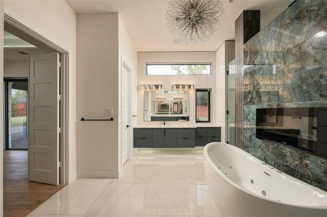 2510 Underwood Street, Houston, TX 77030