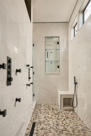 2510 Underwood Street, Houston, TX 77030