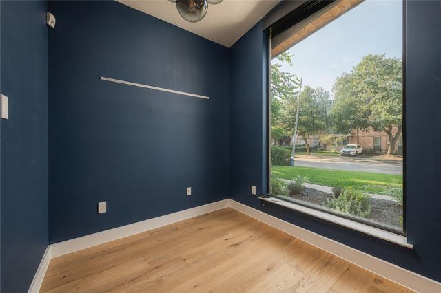2510 Underwood Street, Houston, TX 77030