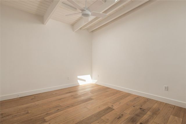 2510 Underwood Street, Houston, TX 77030