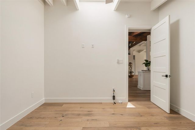 2510 Underwood Street, Houston, TX 77030