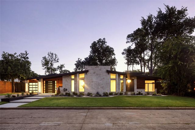2510 Underwood Street, Houston, TX 77030