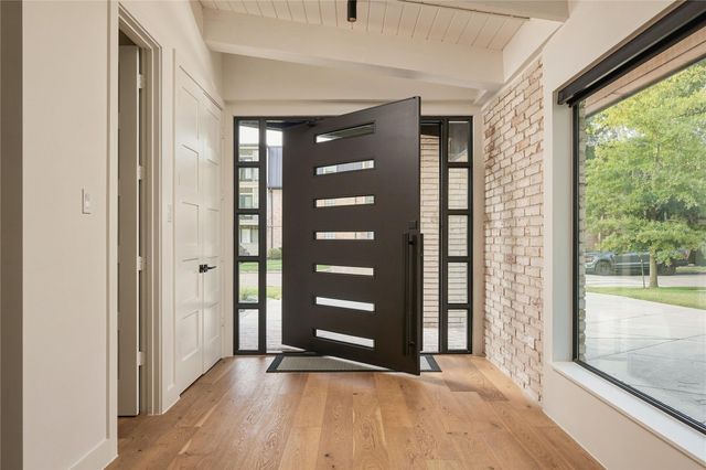 2510 Underwood Street, Houston, TX 77030