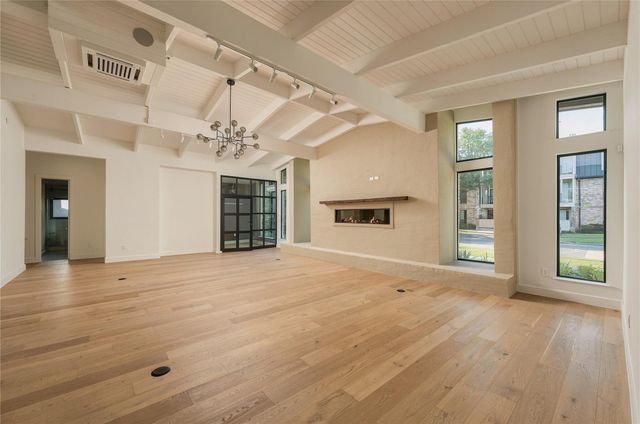 2510 Underwood Street, Houston, TX 77030