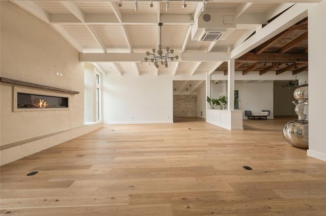 2510 Underwood Street, Houston, TX 77030