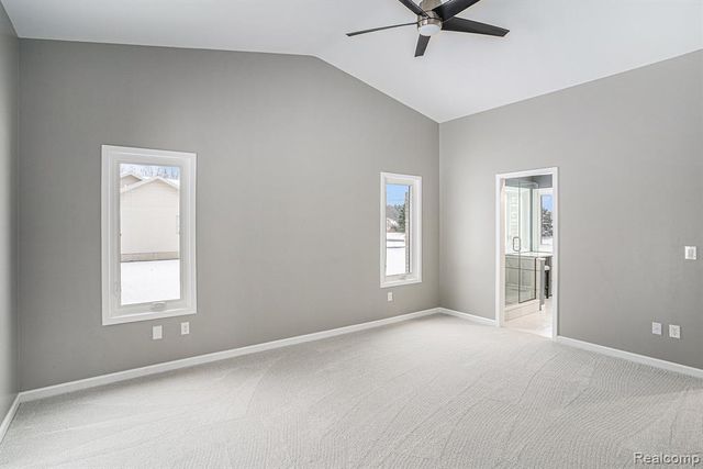 5428 Owen Road, Linden, MI 48451