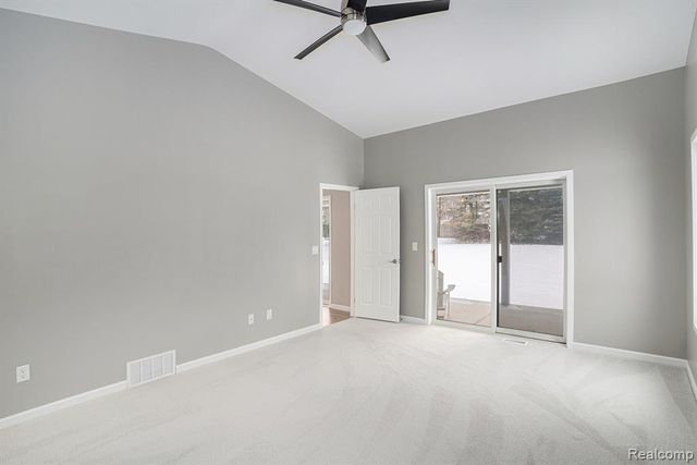 5428 Owen Road, Linden, MI 48451