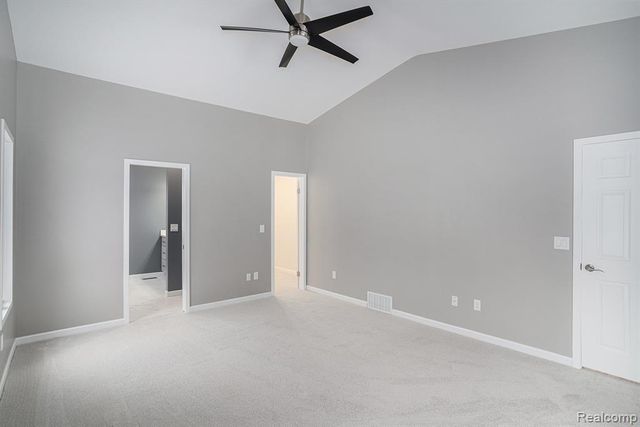 5428 Owen Road, Linden, MI 48451