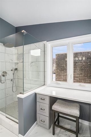 5428 Owen Road, Linden, MI 48451