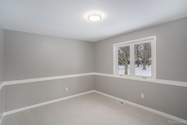 5428 Owen Road, Linden, MI 48451