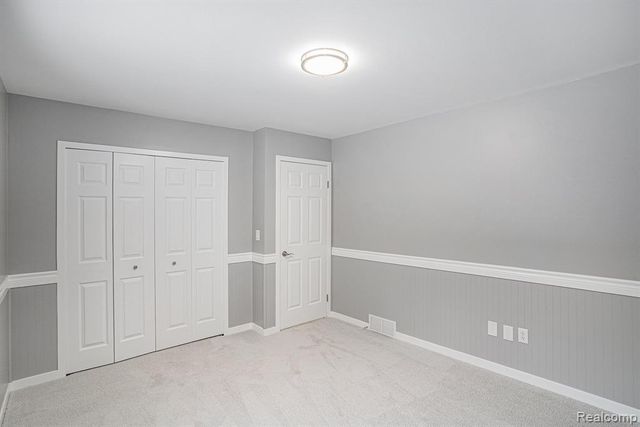 5428 Owen Road, Linden, MI 48451